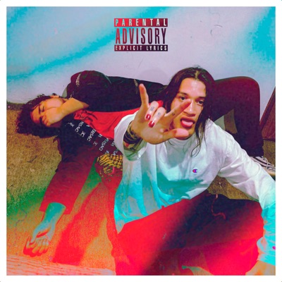 El Gordo y el Flako Antes del Rehab - Single