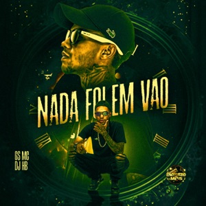 Nada Foi em Vão