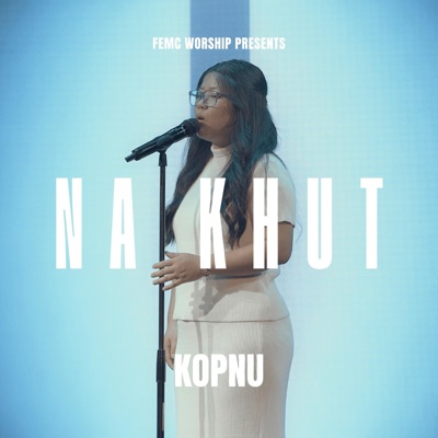 Na Khut (feat. Kopnu) - Single