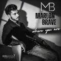 Where You Are 