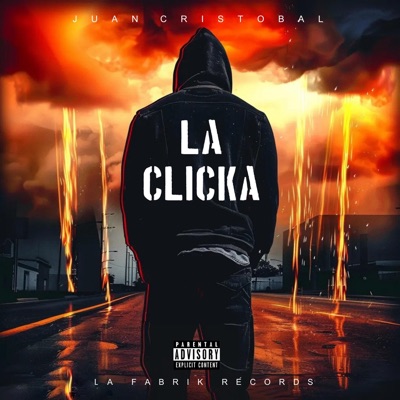 La Clicka - Single