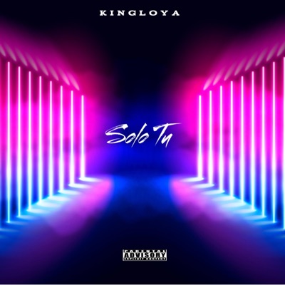 Solo Tu - Single