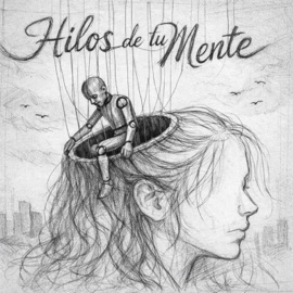 Hilos de tu mente Quva