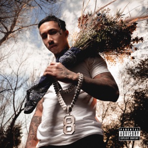 ADIOS (feat. John Mackk)