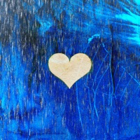 This and That - Single - Rekoq & Scar$