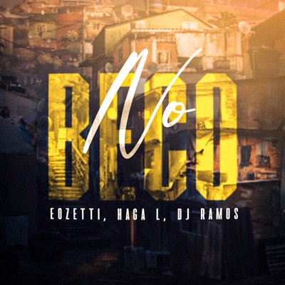 No Beco - Single