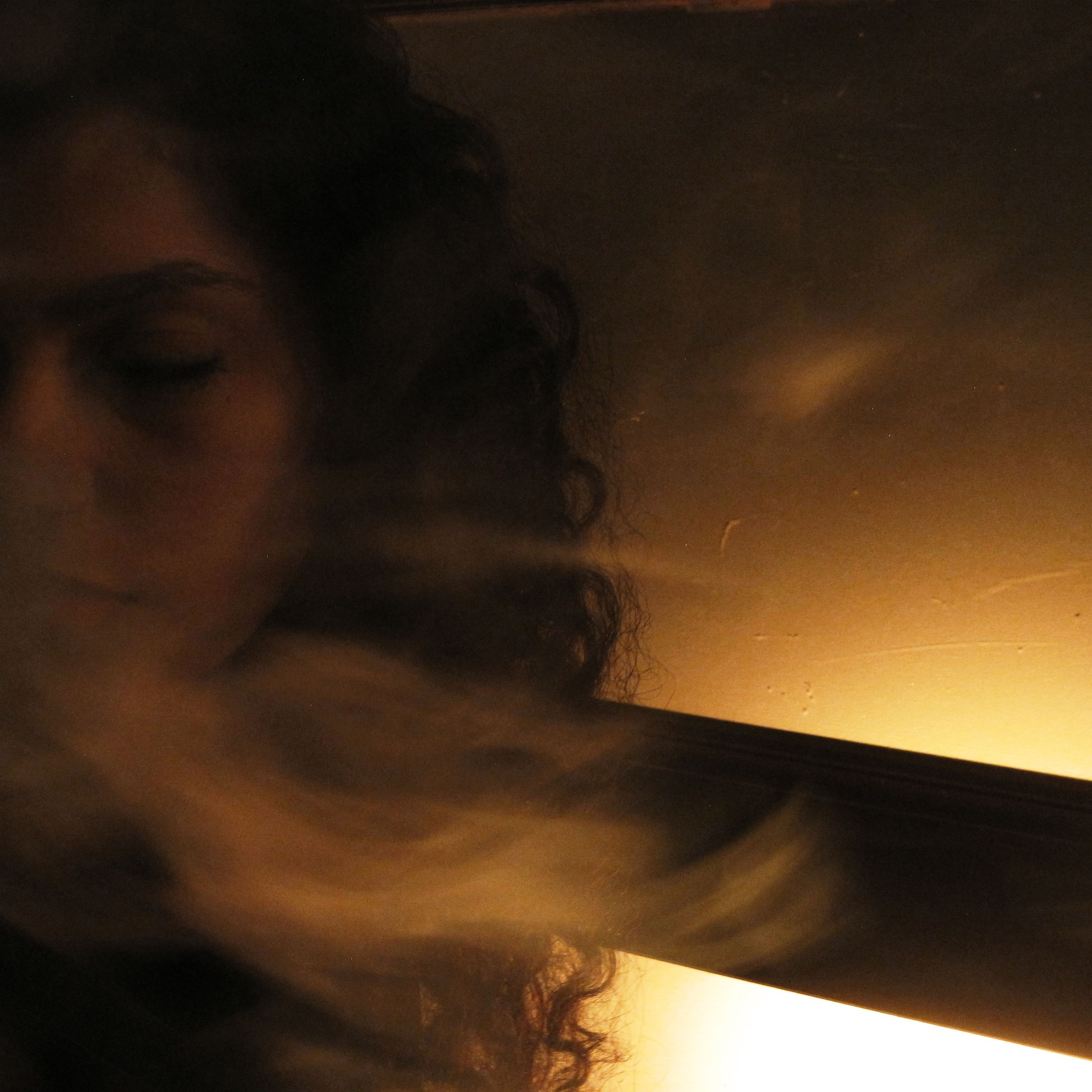 forever, always - EP