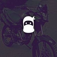 Os Menor da Sahara Preta - Single - udj2D