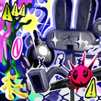 OH YEAH ! ! ! - Single - Metaroom, dj galen & Galen Tipton