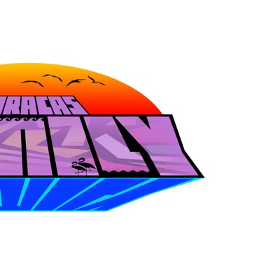 Welcome to Paracas - Single