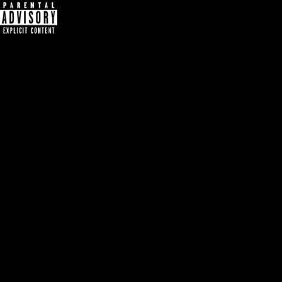 BY ANY MEANS - Single