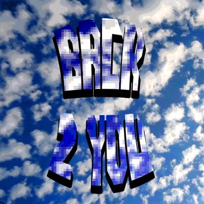 Back 2 You (feat. Aqua Coretta) - Single