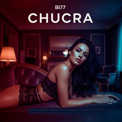 Chucra - Single
