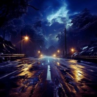 Snooze & Lose - Single - Dj Insane