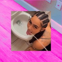 stay focused yn (outro) - EP - Grandmastaskunk