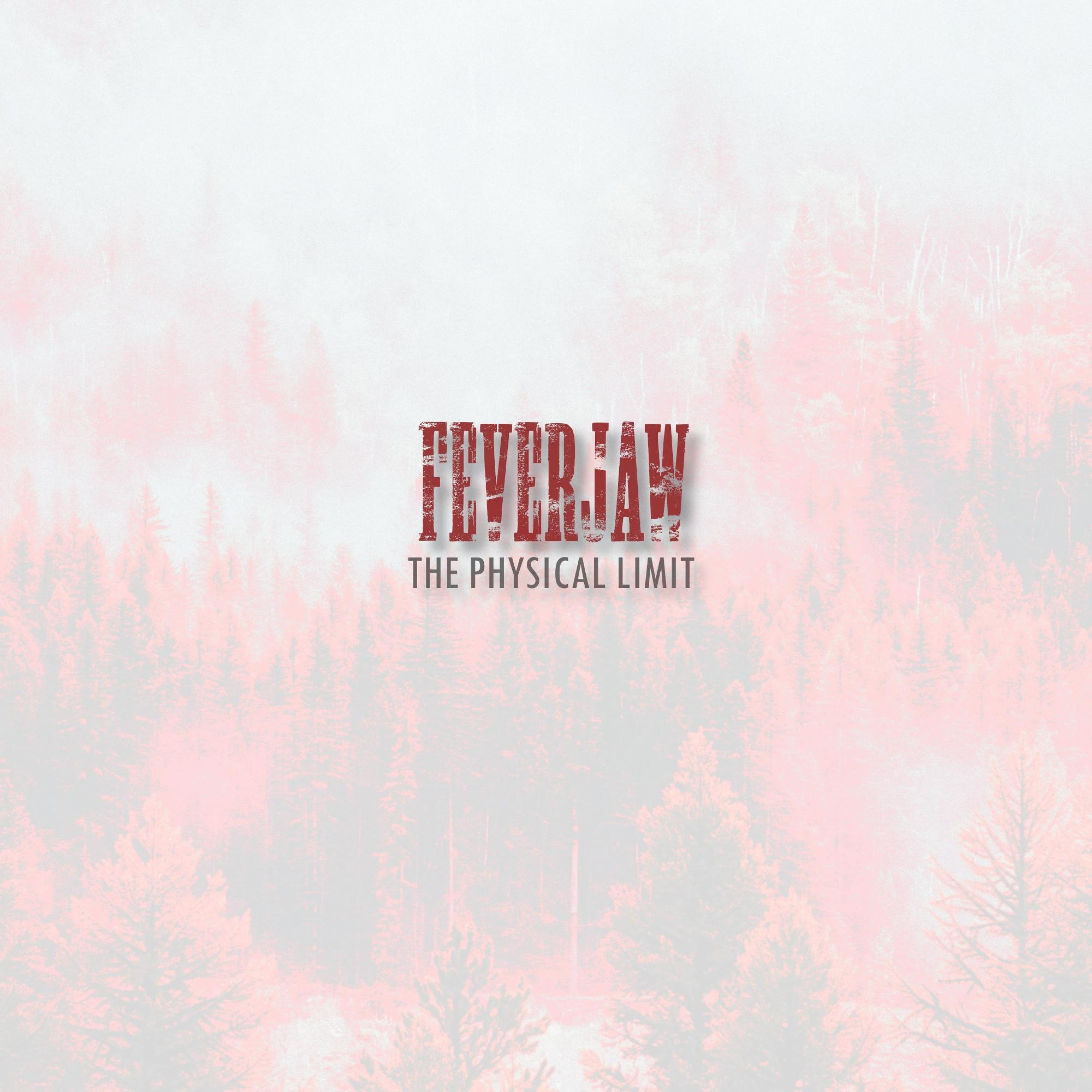 The Physical Limit - Single