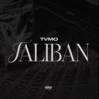 Tvmo - Taliban (Freestyle)