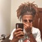 No Hook - Lil Drebo lyrics