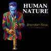 Human Nature