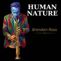 Human Nature