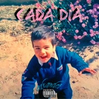 Cada día - Single - edxandeR
