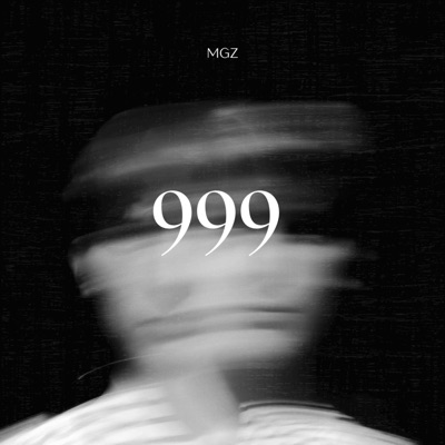 999 - Single