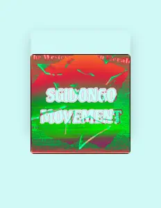 Ακούστε περιεχόμενο από King Kay, παρακολουθήστε μουσικά βίντεο, διαβάστε το βιογραφικό, δείτε ημερομηνίες περιοδείας, και πολλά ακόμη!