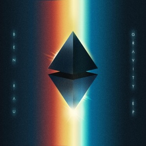 Gravity EP - Single