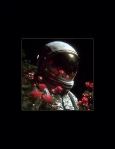 Luister naar Pandragon, bekijk muziekvideo's, lees de bio, bekijk de tourdata, en meer!