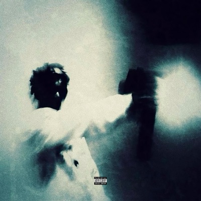 Rockin (feat. DEX YEBO) - Single