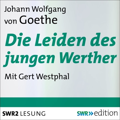 Die Leiden des jungen Werther