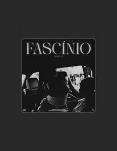 Listen to Danilo Z, watch music videos, read bio, see tour dates & more!