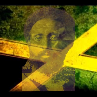 Redemption Times (Dreadful Living Sound Meets Don Jokko)