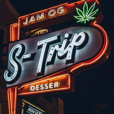 S-Trip - Single