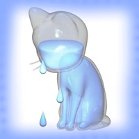 dohi_1 (slowed) - Single - 77yolan