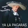 Indomable