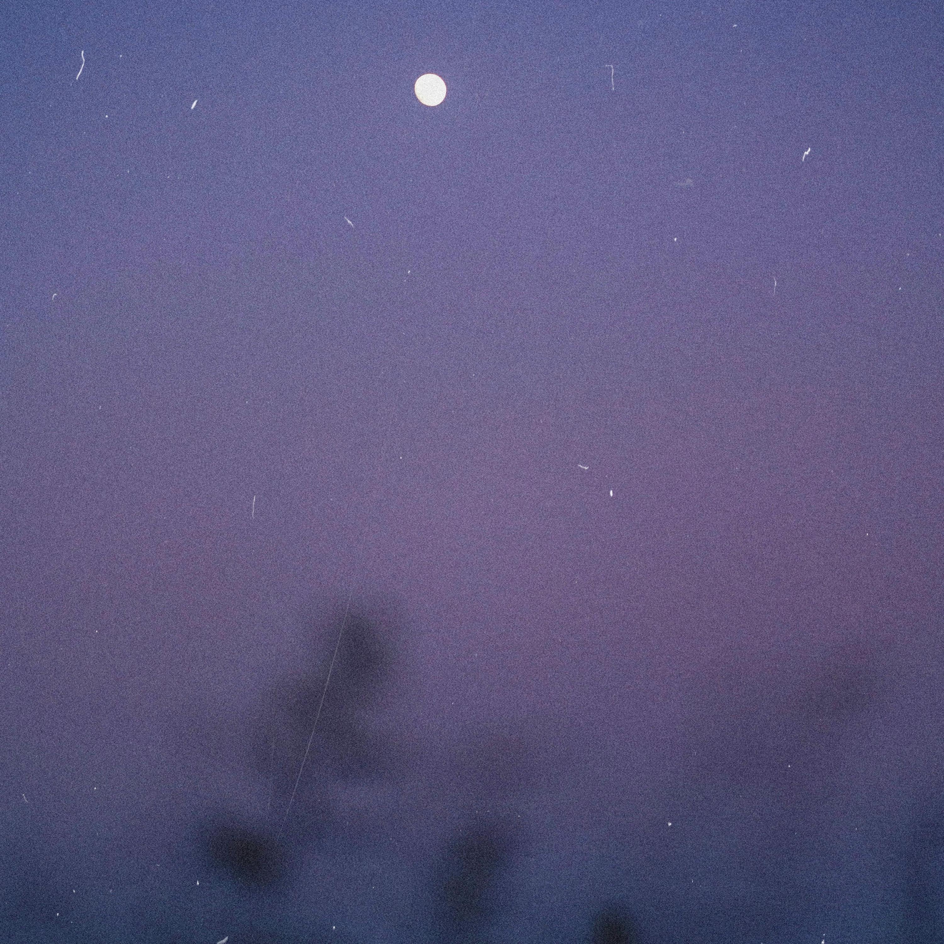 Before I Go - Single