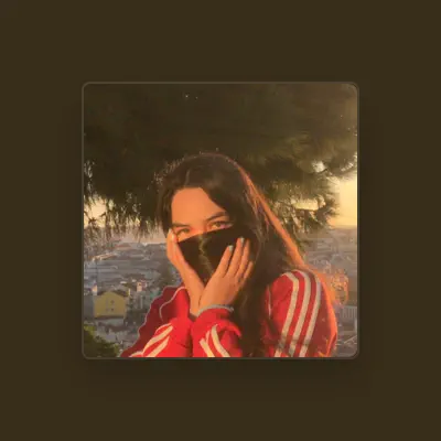 Listen to Sreya, watch music videos, read bio, see tour dates & more!