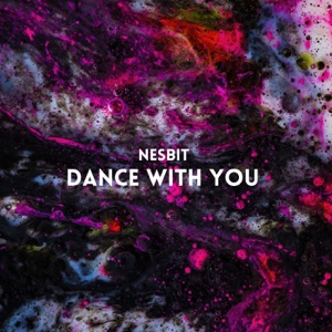 Dance With You - Single