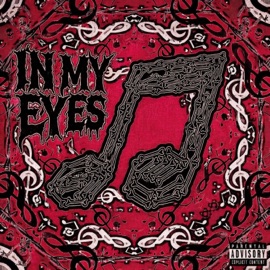 In My Eyes (feat. SNDR$) ugly dork