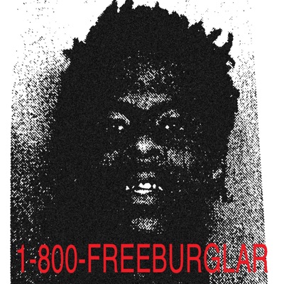 Fanned Out (feat. 500Burglar & Foreverremorse) - Single