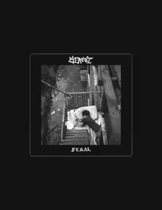 Écoutez Street, regardez des vidéoclips, lisez la biographie, consultez les dates de tournée et plus encore !