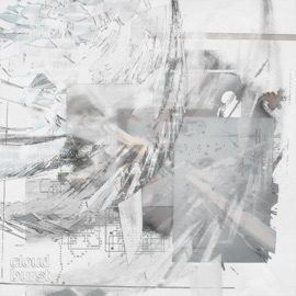 Cloudburst (Nerve Tower Rework) Cash & nerve tower