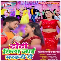 Dhodi Chhila Jai Markari Se - Single - Guddu Premi Yadav & Neha Raj