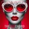 The Red Chord - Sonyka lyrics