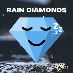 Rain on the Roof Sleep Pt. 14