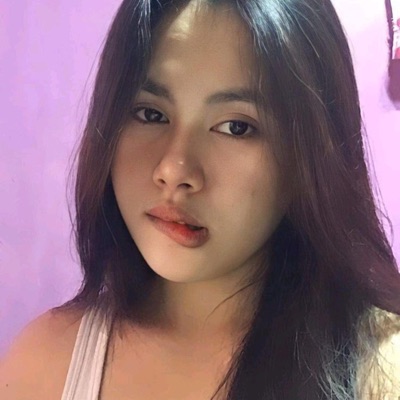 Aprin Rmx - Kau Curi Curi Pandangan