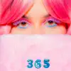 Tamara Rodriguez - 365