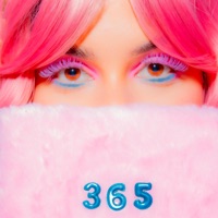 365