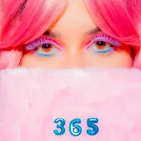 365